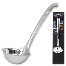 ROBERT WELCH Signature Половник малый, L 26 см SIGBR2516V