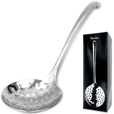 ROBERT WELCH Signature Шумовка L 34 см SIGBR2524V