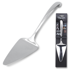 ROBERT WELCH Signature Лопатка для торта L 30 см SIGBR2528V