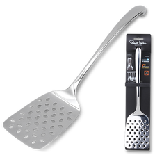 ROBERT WELCH Signature Лопатка с отверстиями, L 34 см SIGBR2552V