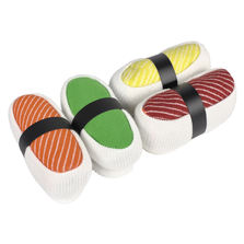 Doiy Носки doiy, nigiri, 2 пары