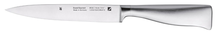 WMF GRAND GOURMET Нож для филе 28,5см 1889586032