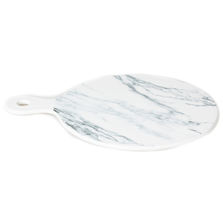 Liberty Jones Доска для сыра marble, 27 см