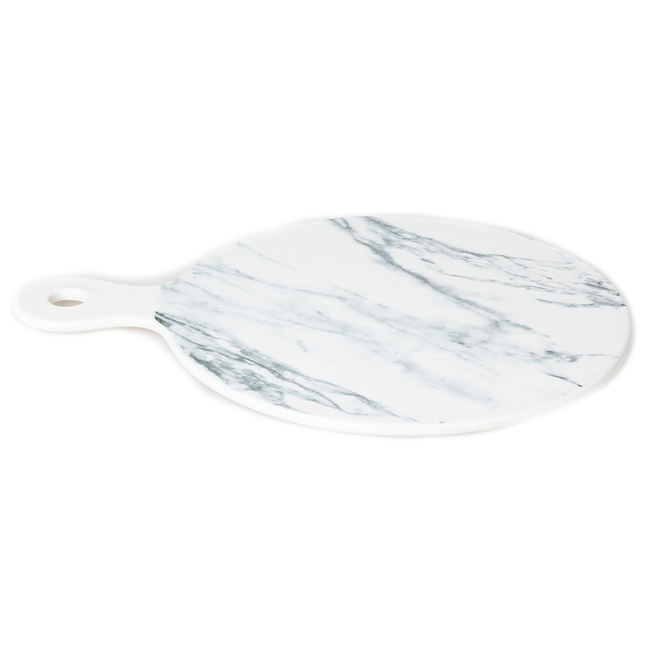Liberty Jones Доска для сыра marble, 27 см