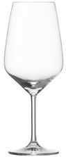 Schott Zwiesel Taste Набор бокалов для красного вина 656 мл, 6 шт.