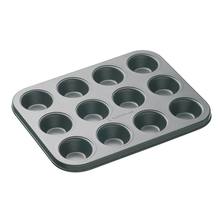 Kitchen Craft Форма для выпечки 25х20 см