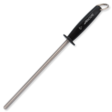 ARCOS Sharpening steels Мусат с алмазным покрытием 23 см 279400