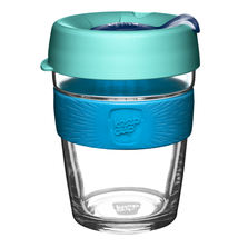 KeepCup Кружка brew, australis, 340 мл
