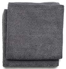 Brabantia Набор чистящих салфеток из микрофибры (30x30 см), 2 шт 118029