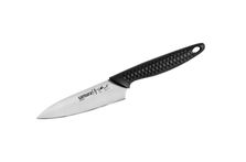 Samura SG-0010/A Нож кухонный "Samura GOLF" овощной 98 мм, AUS-8