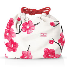 Monbento MB Pochette Мешочек для ланча blossom