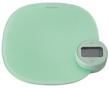 Brabantia Кухонные весы Plus 122903