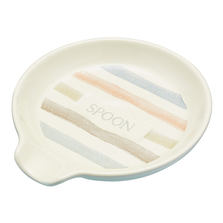 Kitchen Craft Подставка для ложки Classic Collection
