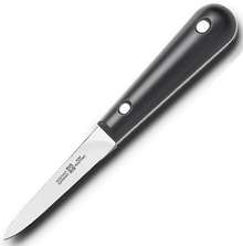 Wuesthof Professional tools Нож для устриц 4282