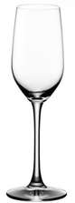 Riedel Ouverture - Набор фужеров 2 шт Tequila, стекло 6408/18