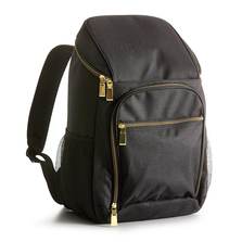 SagaForm Терморюкзак