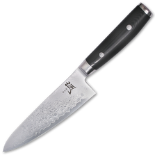 YAXELL RAN Нож кухонный "шеф" 20 см YA36000