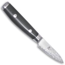 YAXELL RAN Нож для чистки 8 см YA36003