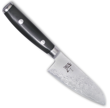 YAXELL RAN Нож японский "шеф" 12,5 см YA36012