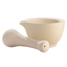 Mason Cash Ступка и пестик mason&amp;cash