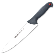 ARCOS Colour-prof Нож поварской 25 см 2411