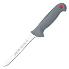 ARCOS Colour-prof Нож обвалочный 15 см 2421