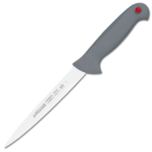 ARCOS Colour-prof Нож разделочный 17 см 2431