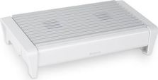 Brabantia Панель для разогрева 477164