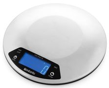 Brabantia Цифровые кухонные весы 480560