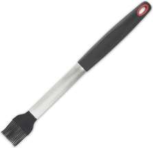 Westmark Barbecue Кисточка для барбекю, 38 см 15062280