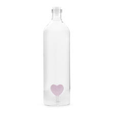 Balvi Бутылка для воды Love 1.2л