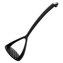ROBERT WELCH Signature non-stick Картофелемялка L 29 см SIGBK2519V