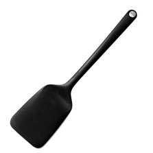 ROBERT WELCH Signature non-stick Лопатка , L 33 см SIGBK2542V