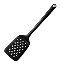 ROBERT WELCH Signature non-stick Лопатка с отверстиями, L 33 см SIGBK2552V