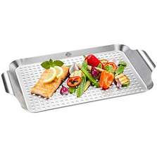 Gefu, Подставка для приготовления куриных ножек BBQ