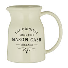Mason Cash Кувшин heritage 1 л