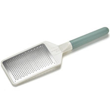 Guzzini Терка regeneration sage, зеленая