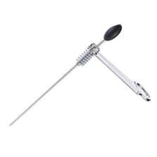 Gefu, Резак для редиса Ретимо