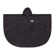 Doiy Дождевик yolo eye