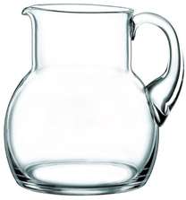 Nachtmann Vivendi Jug, кувшин 0,125л