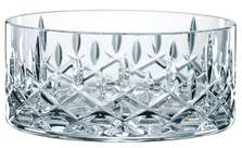 Nachtmann Noblesse Bowl Set 2, набор блюд для снеков 2 шт