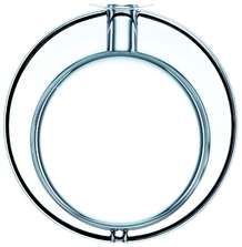 Nachtmann Cigar Ashtray Round, пепельница для сигар