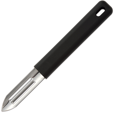 ARCOS Kitchen gadgets Нож для чистки овощей и фруктов 60 мм