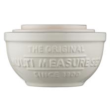 Mason Cash Innovative Kitchen Набор мерных чаш