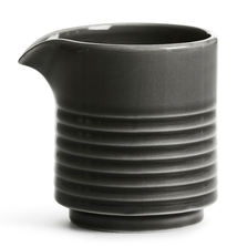 SagaForm Молочник Coffee &amp; More