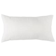 Tkano Подушка, 30х60см