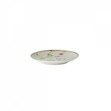 Laura Ashley Блюдце мини Cobblestone Uni