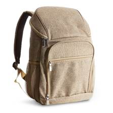 SagaForm Терморюкзак