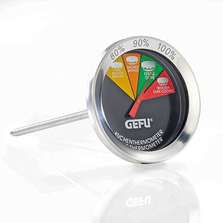 Gefu, Термометр для выпечки
