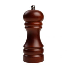 T&amp;G Мельница для перца малая Capstan Hevea Mills in brown
